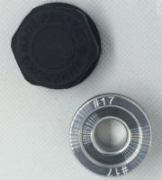 Пилот №17 — от интернет-магазина MWROS