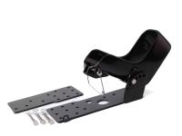 Кронштейн Plano ATV, металлический — от интернет-магазина MWROS