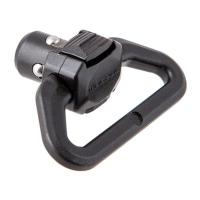 Антабка быстросъемная Мagpul QDM MAG543 — от интернет-магазина MWROS