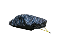 Чехол для саней N3