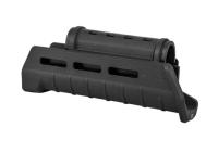 Цевье Magpul® MOE® AKM Hand Guard на AK47/AK74 MAG620 (Black) — от интернет-магазина MWROS