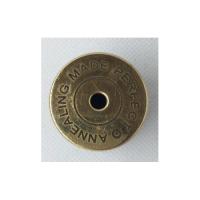 Зажим для шеллхолдера 50BMG — от интернет-магазина MWROS