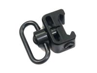 Антабка FAB Defense PSA быстросъемная QD, на Picatinny — от интернет-магазина MWROS