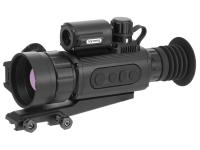 Прицел тепловизионный Sytong AM06-50LRF — от интернет-магазина MWROS