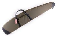 Чехол Vektor для винтовки с оптическим прицелом, 135 см — от интернет-магазина MWROS