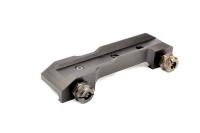 Кронштейн Dedal на Weaver к тепловизору Dedal Venator — от интернет-магазина MWROS