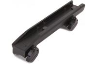 Кронштейн Blaser LM-prism — от интернет-магазина MWROS