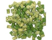 Тампон фетровый VFG кал. .375 SUPER (500 шт) — от интернет-магазина MWROS