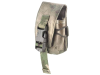 Подсумок Wartech Заря GP-105-ATFGN под гранату, A-Tacs FG — от интернет-магазина MWROS