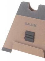 Упор Allen для стрельбы, высота 20 см — от интернет-магазина MWROS