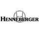 Henneberger
