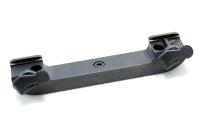 Кронштейн Sauer 303 под шину Zeiss — от интернет-магазина MWROS