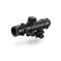 Инфракрасный фонарь IRL 160 — от интернет-магазина MWROS