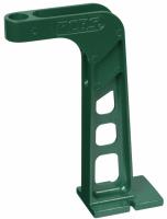 Стойка для дозаторов пороха RCBS — от интернет-магазина MWROS