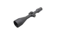 Оптический прицел Vector Optics 30мм SFP Continental x8 3-24x56 ED VECON-CDM — от интернет-магазина MWROS