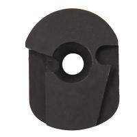 Вставка регулирующая погиб приклада ATI Akita Aluminium Short Mount Remington — от интернет-магазина MWROS