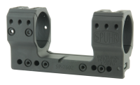 Тактический кронштейн SPUHR SP - 7602 D40mm H38 6mil/20.6moa — от интернет-магазина MWROS