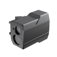 Лазерный дальномер iRay ILR-1000-1 — от интернет-магазина MWROS