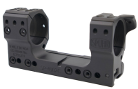 Кронштейн SPUHR Scope Mount Gen3 34мм на Picatinny, h=38мм, 9MIL — от интернет-магазина MWROS