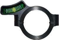 Пузырьковый уровень Accuracy 1st level 34 мм — от интернет-магазина MWROS