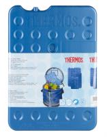 Аккумулятор холода (хладоэлемент) THERMOS Freezing Board 720ml — от интернет-магазина MWROS