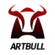 Artbull