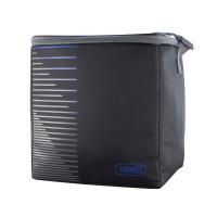 Термосумка THERMOS VALUE 24 Can Coooler, 19л — от интернет-магазина MWROS