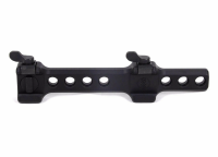 Быстросъемное основание МАК для установки на планку Weaver — от интернет-магазина MWROS