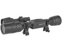 Цифровой прицел ATN X-Sight LTV 5-15 — от интернет-магазина MWROS