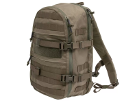 Рюкзак Wartech Беркут 2.0 BB-104-OD, 22 литра, олива — от интернет-магазина MWROS