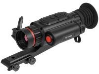 Прицел тепловизионный Sytong LM02-25 x3.56/7.12/14.24/28.48, 256x192, D25 — от интернет-магазина MWROS