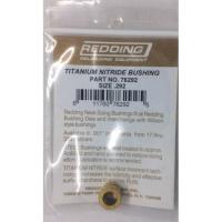 Нитрид-титановый бушинг .292 — от интернет-магазина MWROS