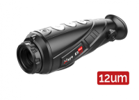 Тепловизионный монокуляр iRay Xeye E3Plus V.2, матрица 384х288 — от интернет-магазина MWROS