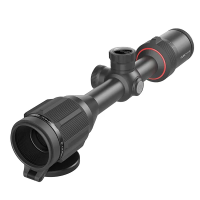 Тепловизионный прицел iRay Tube TL 25 SE — от интернет-магазина MWROS