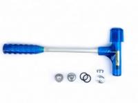 Кинетический молоток Frankford Arsenal копия — от интернет-магазина MWROS