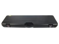 Кейс Negrini для гладкоствольного оружия, чёрный — от интернет-магазина MWROS