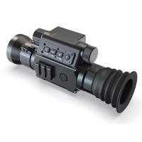 Тепловизионный прицел PARD SU 45 — от интернет-магазина MWROS