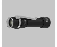 Фонарь EDC Armytek Prime C2 Pro Magnet USB XP-L 2230 lm тёплый свет — от интернет-магазина MWROS