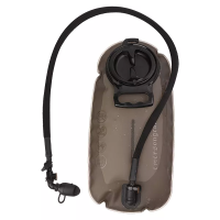 Гидратационный баллон Emersongear TPU объемом 2,5л — от интернет-магазина MWROS