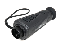 Тепловизионный монокуляр ARKON OVis II SM15 — от интернет-магазина MWROS