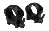 Кольца Arkon 30 мм быстросъемные на weaver, средние — от интернет-магазина MWROS