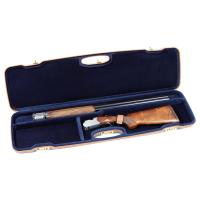 Кейс Negrini для переломного оружия, 3 секции — от интернет-магазина MWROS