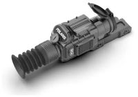 Тепловизионный прицел CONOTECH Polaris-650R с креплением Weaver — от интернет-магазина MWROS