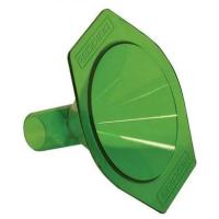 Воронка для пороха Redding — от интернет-магазина MWROS