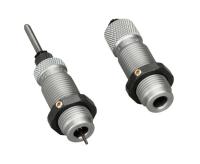 Набор из двух матриц RCBS .22-250 Rem X Full-Length — от интернет-магазина MWROS