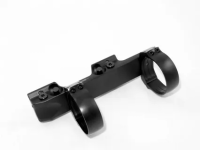 Кронштейн Innomount для Blaser — Кольца 40 мм BH + 3 мм — от интернет-магазина MWROS