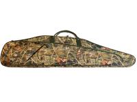 Чехол Vektor лямки + ручка, 112см камыш — от интернет-магазина MWROS