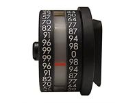 Угломер Recknagel Era-Tac для прицела ACI (Angle Cosine Indicator) — от интернет-магазина MWROS