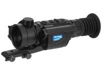 Прицел тепловизионный Sytong XM03-35LRF x2.8/5.6/11.2/22, 384x288, D35 — от интернет-магазина MWROS