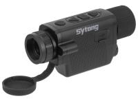 Тепловизионный монокуляр Sytong XS03-19 384х288, D19мм, WiFi — от интернет-магазина MWROS